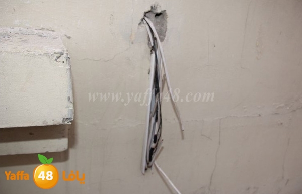 dakka lud abo 7ajaj 0126 (12).JPG